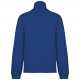 VESTE POLAIRE AJUSTABLE ADULTE