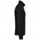 VESTE POLAIRE AJUSTABLE ADULTE