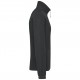 VESTE POLAIRE AJUSTABLE ADULTE