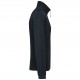 VESTE POLAIRE AJUSTABLE ADULTE