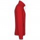 VESTE POLAIRE AJUSTABLE ADULTE