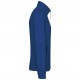 VESTE POLAIRE AJUSTABLE ADULTE