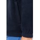 VESTE POLAIRE AJUSTABLE ADULTE