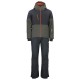 ENSEMBLE DE SKI HOMME