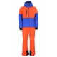 ENSEMBLE DE SKI HOMME