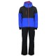 ENSEMBLE DE SKI HOMME