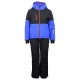 ENSEMBLE DE SKI GARCON 4/14 ANS