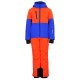 ENSEMBLE DE SKI GARCON 4/14 ANS
