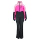 ENSEMBLE DE SKI FEMME