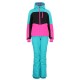 ENSEMBLE DE SKI FEMME