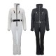 COMBINAISON DE SKI FEMME