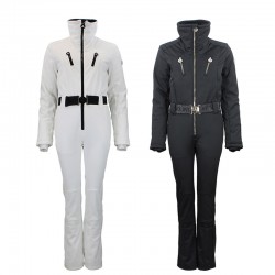 COMBINAISON DE SKI FEMME