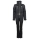 COMBINAISON DE SKI FEMME