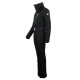 COMBINAISON DE SKI FEMME
