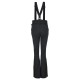 PANTALON DE SKI FEMME
