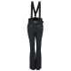 PANTALON DE SKI FEMME
