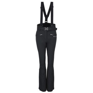 PANTALON DE SKI FEMME