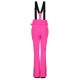 PANTALON DE SKI FEMME