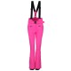 PANTALON DE SKI FEMME
