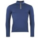 T-SHIRT THERMIQUE HOMME