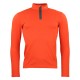 T-SHIRT THERMIQUE HOMME
