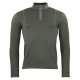 T-SHIRT THERMIQUE HOMME