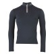 T-SHIRT THERMIQUE HOMME
