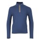 T-SHIRT THERMIQUE GARCON 4/14 ANS