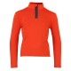 T-SHIRT THERMIQUE GARCON 4/14 ANS