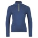 T-SHIRT THERMIQUE FILLE