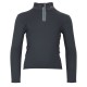 T-SHIRT THERMIQUE FILLE