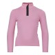 T-SHIRT THERMIQUE FILLE