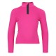 T-SHIRT THERMIQUE FILLE