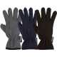 GANTS POLAIRE - ADULTE