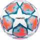 BALLON DE FOOTBALL - STAR WIZARD