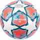 BALLON DE FOOTBALL - STAR WIZARD