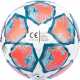 BALLON DE FOOTBALL - STAR WIZARD