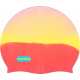 BONNET DE BAIN SILICONE ENFANT