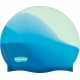 BONNET DE BAIN SILICONE ADULTE