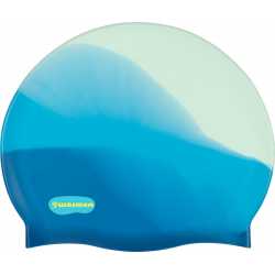 BONNET DE BAIN SILICONE ADULTE