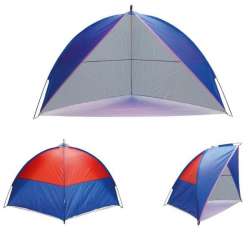 ABRI IGLOO ANTI UV