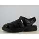 SANDALES FERMEES HOMME 41/46