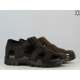 SANDALES FERMEES HOMME 40/46