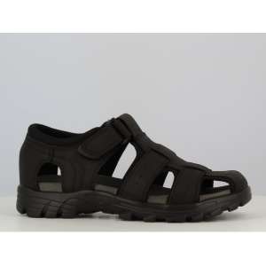 SANDALES FERMEES HOMME 40/46