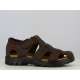 SANDALES FERMEES HOMME 40/46