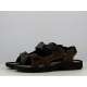 SANDALES HOMME 40/45