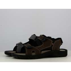 SANDALES HOMME 40/45