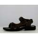 SANDALES HOMME 40/45
