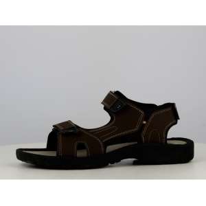 SANDALES HOMME 40/45