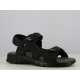 SANDALES HOMME 41/46